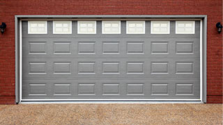 Garage Door Repair at Surfside, Florida